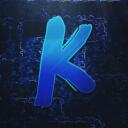 Kerriehab Discord Server Icon