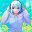 ケーデンス（旧サウンドサーバー）