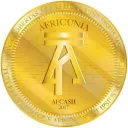AFRICUNIA BANK