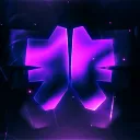 Equity Esports