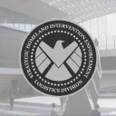 S.H.I.E.L.D. | Main Hub