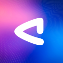 Discovery icon for Ameritan™ Discord server