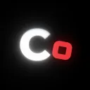 CRBX