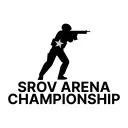 SROV ARENA CHAMPIONSHIP - 2025