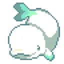 ぱきらのサーバー