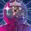 Space King