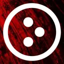 osu!catch Türkiye