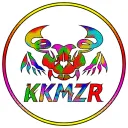 kkmzr.art Official