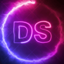 Discovery icon for Discovery Survival Discord server