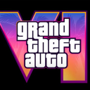 GTA VI Community