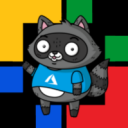 Microsoft Tech Community FR icon