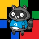 Microsoft Tech Community FR
