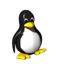 XAKEP_H_64bit