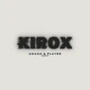 KIROX