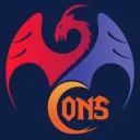 Consanguineus - Thunderstrike