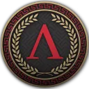 | Sparta |