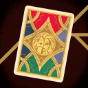 Tributary Games