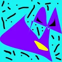 Accidental Abstract NFT | FREE MINT