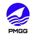 Pacific Meta Game Guild(PMGG) icon