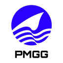 Pacific Meta Game Guild(PMGG) icon