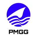 Pacific Meta Game Guild(PMGG)