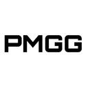 PMGG icon