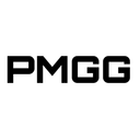 PMGG icon