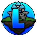 LymmzyHOST