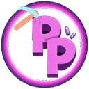 Pink Prison