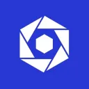 Constellation Community Official