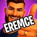 ⭐ Team Eremce ⭐