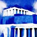 Agora & Liqwid Libs