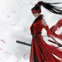 Naraka Bladepoint Mobile BD