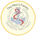 The Neo's Family