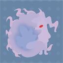 Pokemon VGC Discord Server Icon