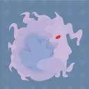 Pokemon VGC Discord Server Icon