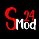 SMod24 icon