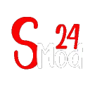 SMod24