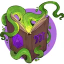 Daniel's Dread Tales