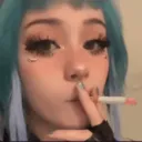 stay if gay