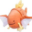 ditto magikarp advertising