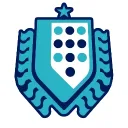 Loyola eStars