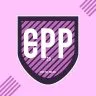 EPP - eFIFA PES PROJECT