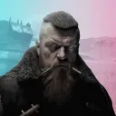 IKKE_VIKING