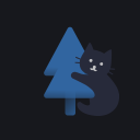 Folium Hosting avatar