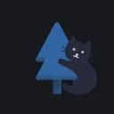 Folium Hosting Discord Server Icon