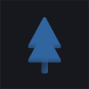 Folium Hosting avatar