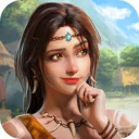 Discovery icon for Primitive Era - Offical Discord Discord server