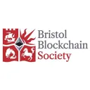 Bristol Blockchain Society