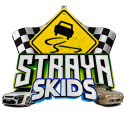 Discovery icon for Straya Skids Community Discord server